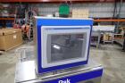 2013 Tetra Pak Hoyer Ingredient Feeder, Type: Hoyer Addus Ff 4000 F2